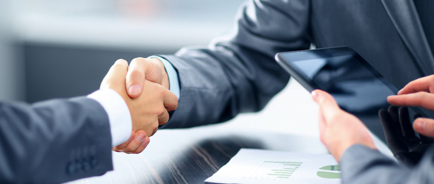 Custom Clearing by Sea & Air Mumbai, Andheri, India