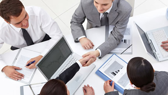 Sea & Air Custom Clearance, India