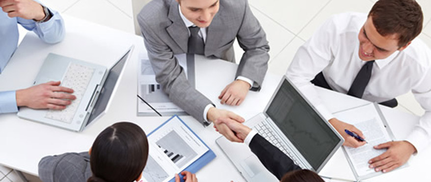 Freight Forwarding Service Provider from India, Mumbai, Andheri