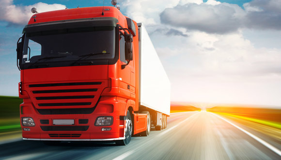 Inland Transportation,India